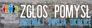 Ładuje plik.....