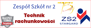 Ładuje plik.....