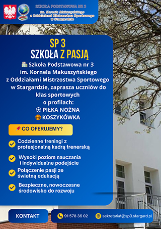 Ładuje plik.....